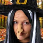 Nariz de bruja. B - Miniatura 1