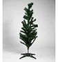 Árbol Pequeño  De Navidad 90cm 100 Ramas - Miniatura 4