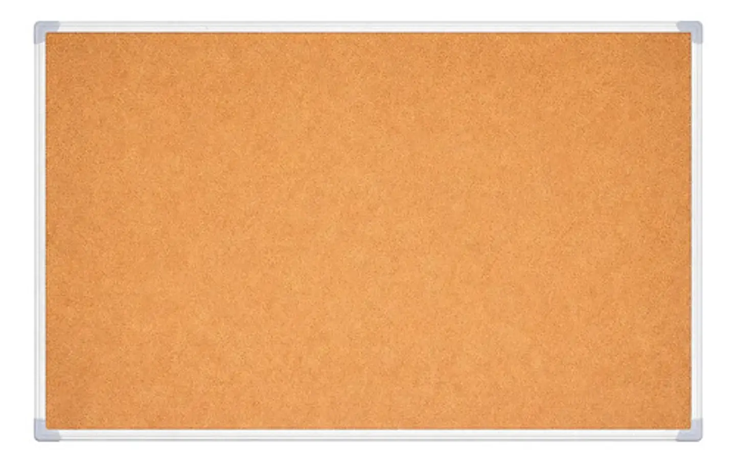 Tablero Corcho Acrilico Magnetico 40 X 30 Doble Faz Oficina 6