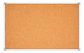 Tablero Corcho Acrilico Magnetico 40 X 30 Doble Faz Oficina - Miniatura 6