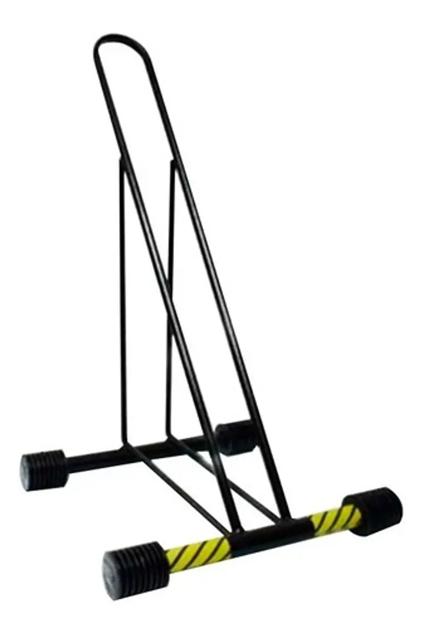 25%off Soporte Piso Bicicleta Cicla Porta Exhibidor Parqueo 1