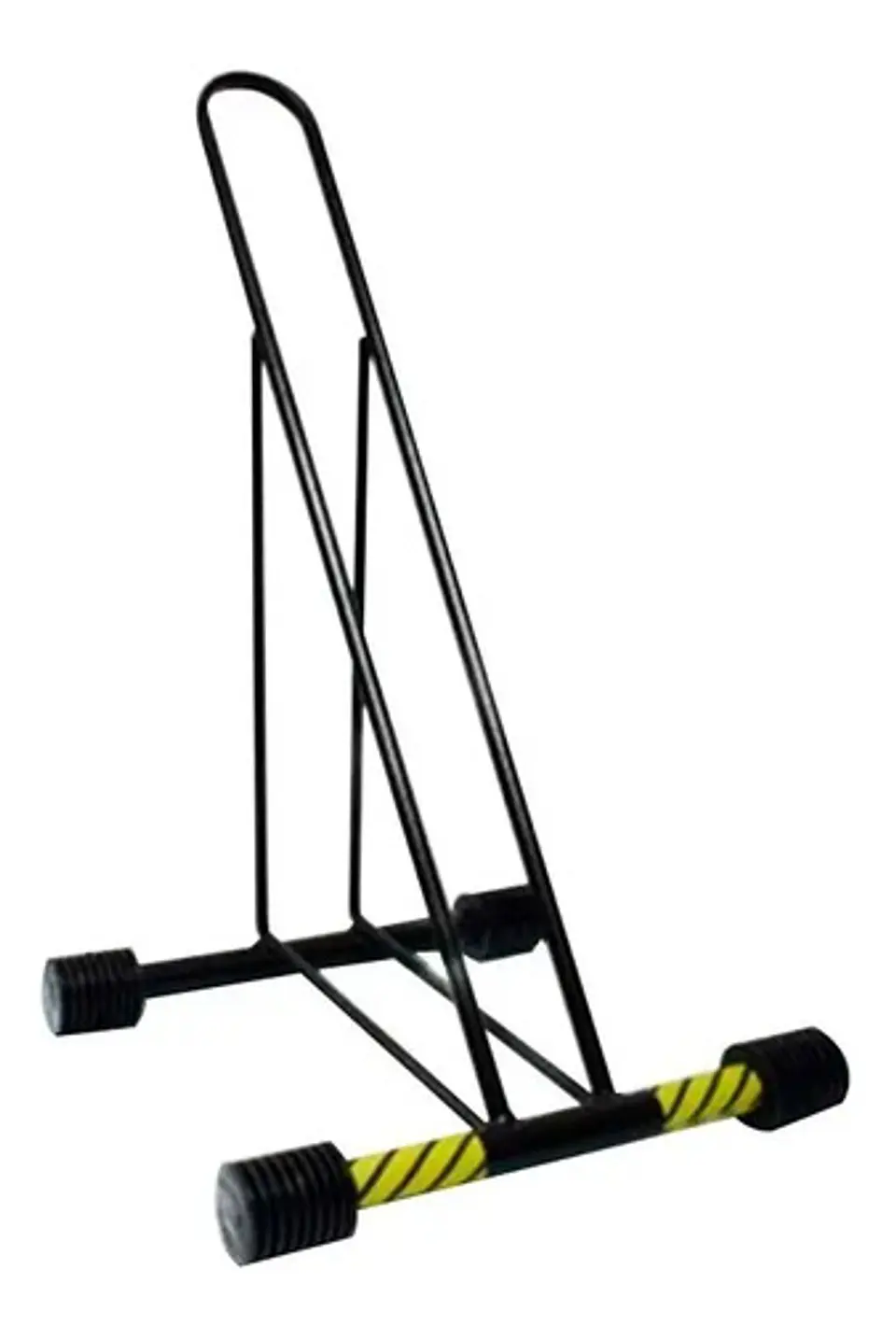 25%off Soporte Piso Bicicleta Cicla Porta Exhibidor Parqueo 1