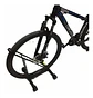 25%off Soporte Piso Bicicleta Cicla Porta Exhibidor Parqueo - Miniatura 3