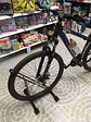 25%off Soporte Piso Bicicleta Cicla Porta Exhibidor Parqueo - Miniatura 7