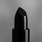 Set X2 Labial Maquillaje Negro De Larga Duración Halloween - Miniatura 4
