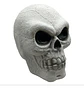 Calavera Cráneo Luces Y Sonidos Decoración Halloween - Miniatura 5