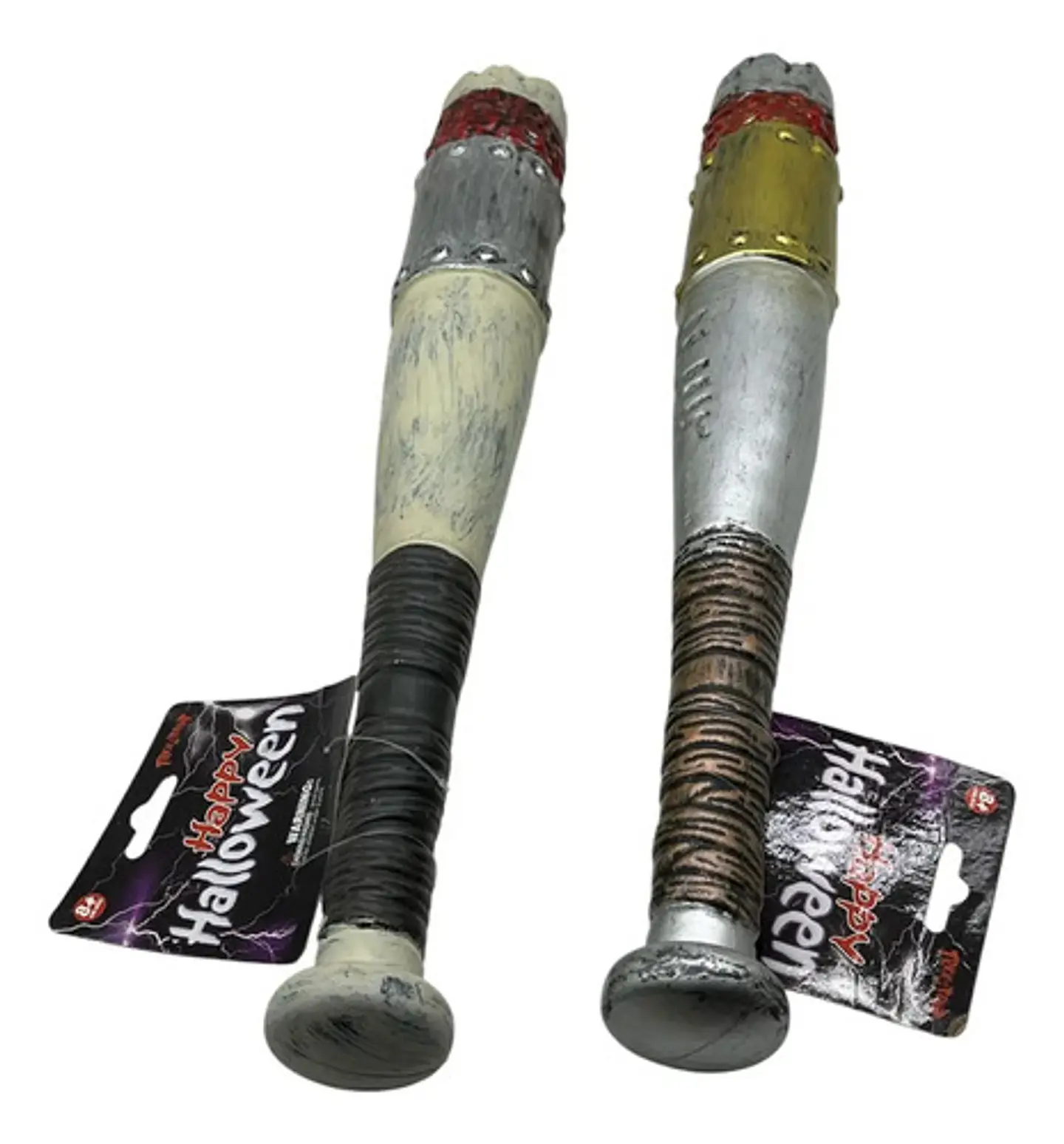 Set Harley Quinn Bate Ensangrentado + Peluca Halloween   9