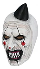 Mascara Payaso Sangriento Terrifier Disfraz Halloween - Miniatura 2