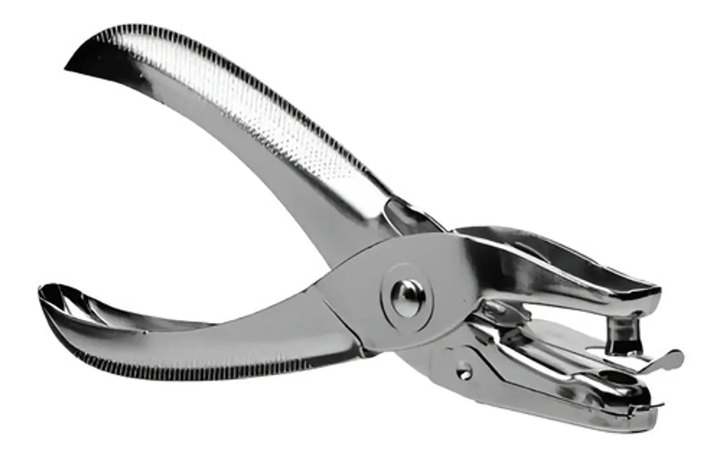 Offi-esco Oe-340 1