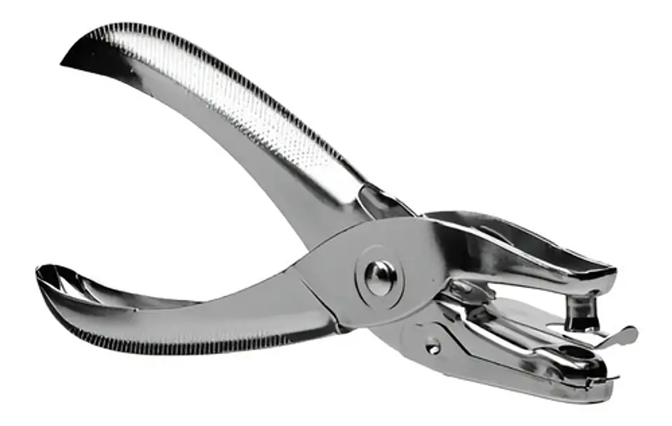 Offi-esco Oe-340 1