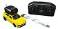 Mini Auto Rc Infantil Perfect 1:64 Con Cámara - Miniatura 1