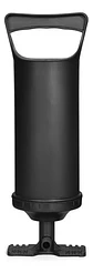 Inflador Manual Neumatico Bestway 48cm Colchones Piletas Negro - Miniatura 7