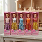 Muñeca Regalo Fiesta Sorpresa Pretty 11 Pulgadas Surtida - Miniatura 1