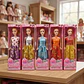 Muñeca Regalo Fiesta Sorpresa Pretty 11 Pulgadas Surtida - Miniatura 3