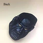 Máscara Careta Thanos Fantasy Para Halloween Avengers Fiesta - Miniatura 3