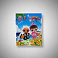 Muñeca L.o.l. Surprise! Sorpresa Bolsa Ref 21308 - Miniatura 1