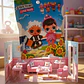 Muñeca L.o.l. Surprise! Sorpresa Bolsa Ref 21308 - Miniatura 4