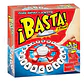 Aajuego Basta Cn Español Juego De Mesa Educativo Físico - Miniatura 1
