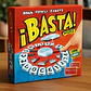 Aajuego Basta Cn Español Juego De Mesa Educativo Físico - Miniatura 4