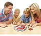Aajuego Basta Cn Español Juego De Mesa Educativo Físico - Miniatura 7