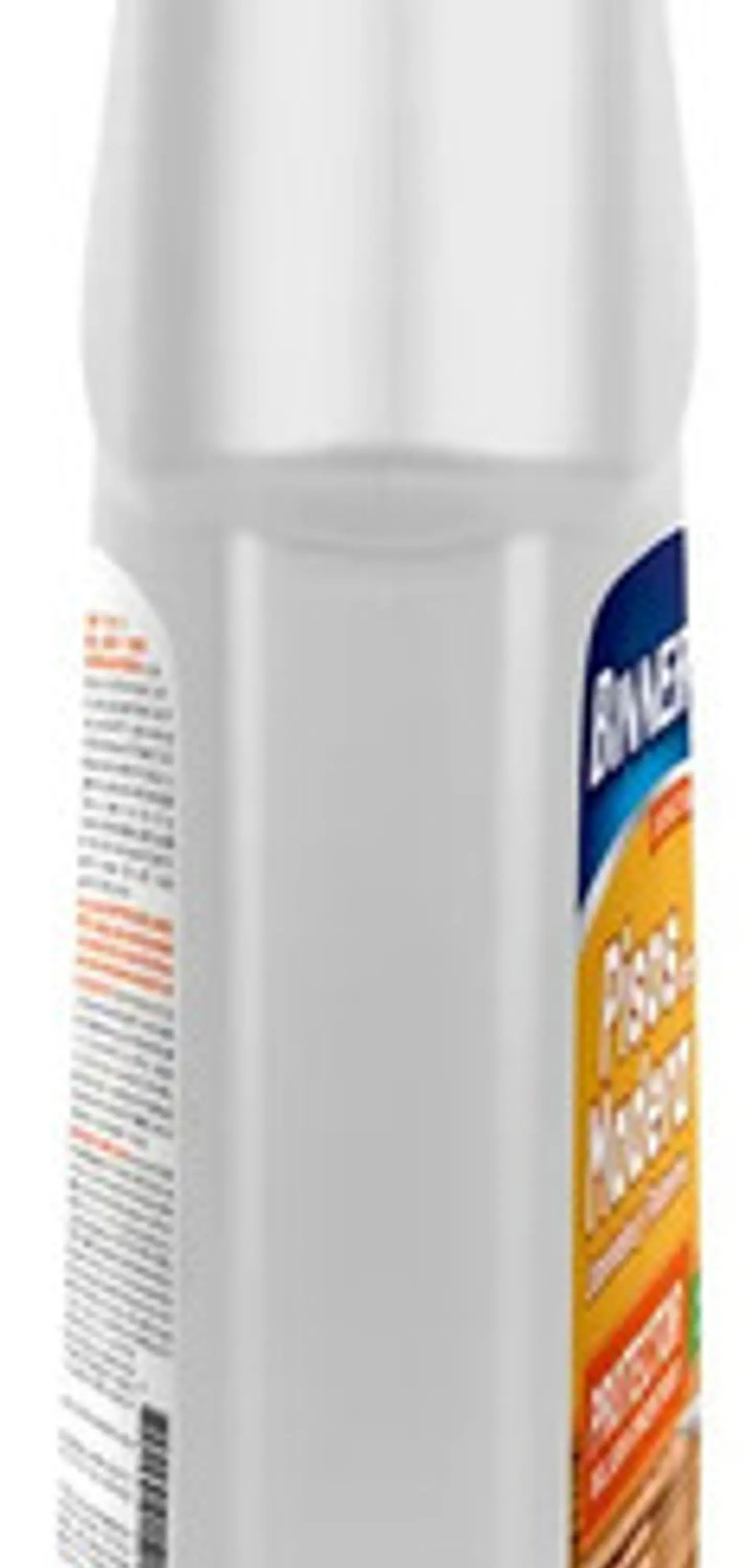 Binner Protector De Pisos 1 L - L 2