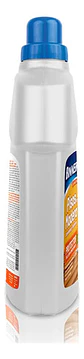 Binner Protector De Pisos 1 L - L - Miniatura 2