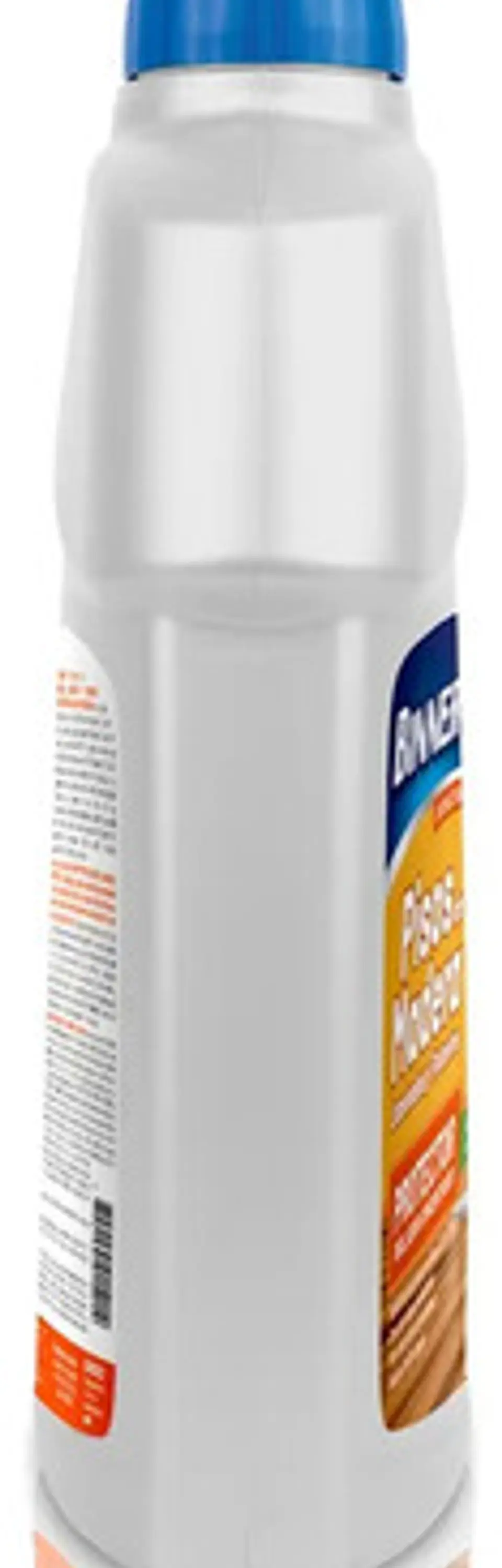 Binner Protector De Pisos 1 L - L 2