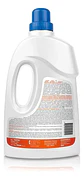 Binner Protector De Pisos 1 L - L - Miniatura 3