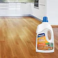Binner Protector De Pisos 1 L - L - Miniatura 4