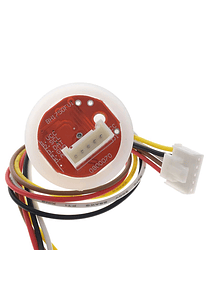 SENSOR DE LUZ BH1750 CON CORAZA