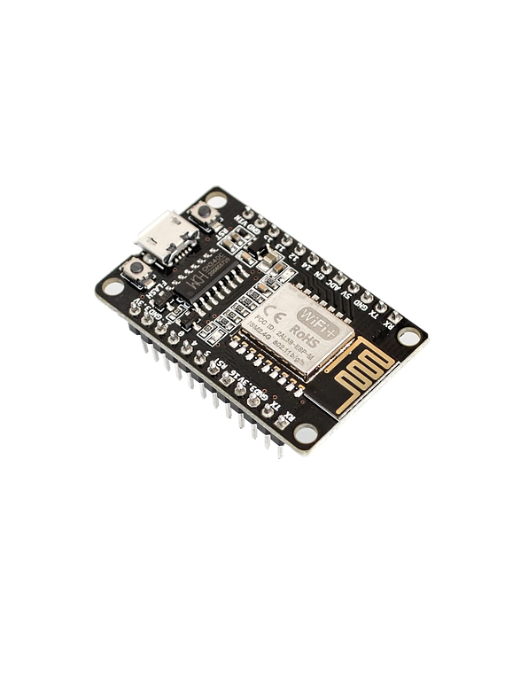 TARJETA DE DESARROLLO ESP8285 ESP-M2 WIFI