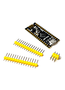 TARJETA DE DESARROLLO MH-TINY ATTINY88