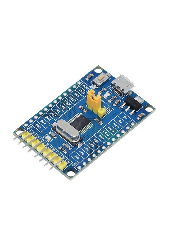 TARJETA DE DESARROLLO STM32F030F4P6