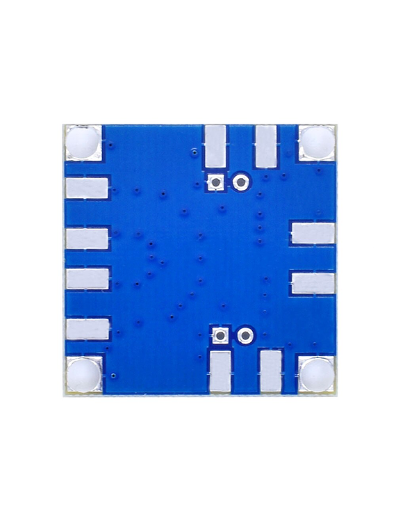 CONMUTADOR DE FRECUENCIA AS179-92LF 20MHz a 4GHz