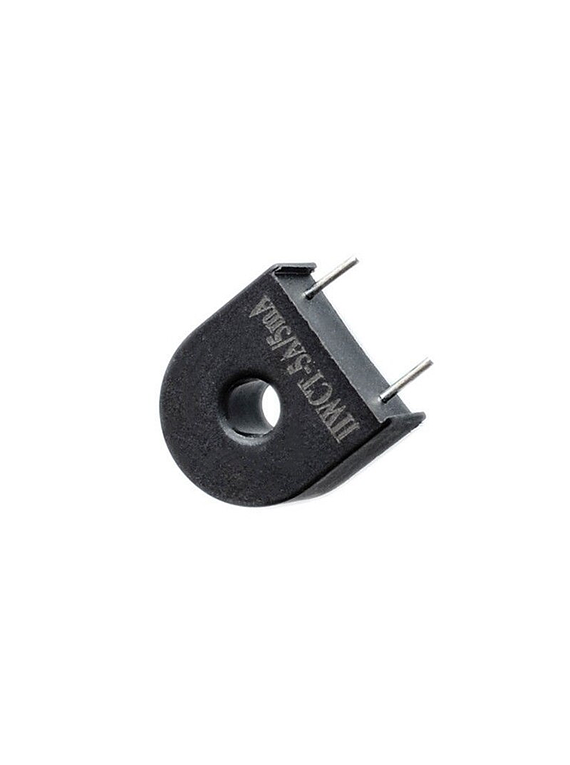 SENSOR DE CORRIENTE ALTERNA HWCT-5A