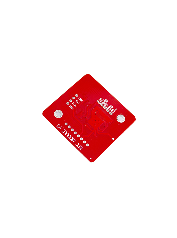 KIT NFC RFID PN532