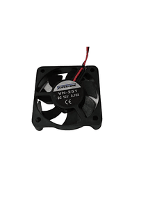 VENTILADOR 12V