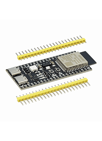 TARJETA DE DESARROLLO ESP32-S3 N16R8   