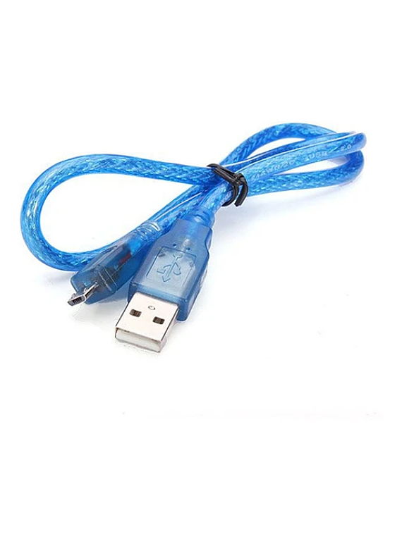 CABLE MICRO USB 