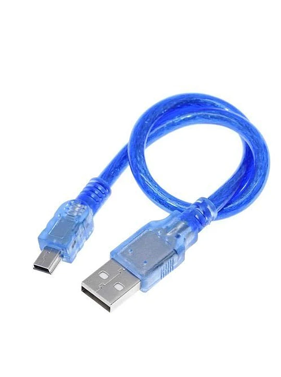 CABLE MICRO USB 