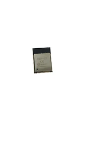 MODULO WIFI Y BLUETOOTH ESP32 ESP-WROOM-32 CON BASE 