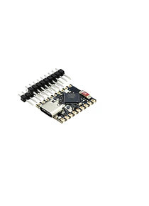 TARJETA DE DESARROLLO ESP32 S3 SUPER MINI WIFI BLUETOOTH 