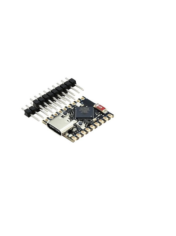 TARJETA DE DESARROLLO ESP32 S3 SUPER MINI WIFI BLUETOOTH 