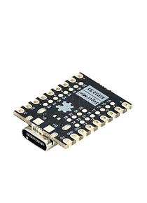 TARJETA DE DESARROLLO ESP32 S3 SUPER MINI WIFI BLUETOOTH 