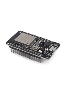 TARJETA DE DESARROLLO ESP32 WIFI BLUETOOTH