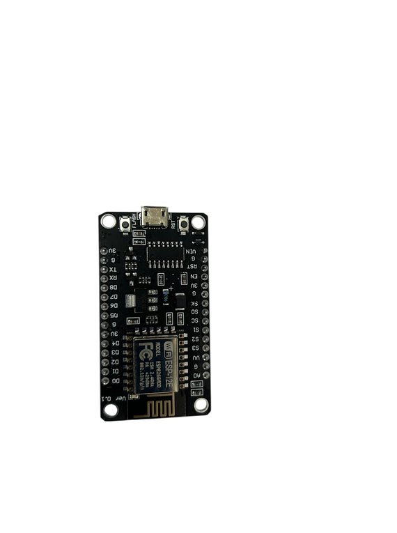 MODULO WIFI NODEMCU LOLIN ESP8266 V3