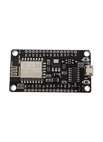 MODULO WIFI NODEMCU LOLIN ESP8266 V3