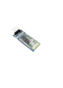 MODULO BLUETOOTH HC-06 HC06 