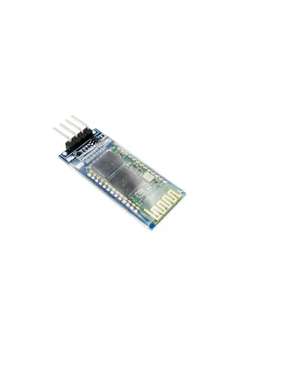 MODULO BLUETOOTH HC-06 HC06 