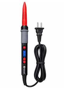 CAUTIN 60W TEMPERATURA AJUSTABLE 